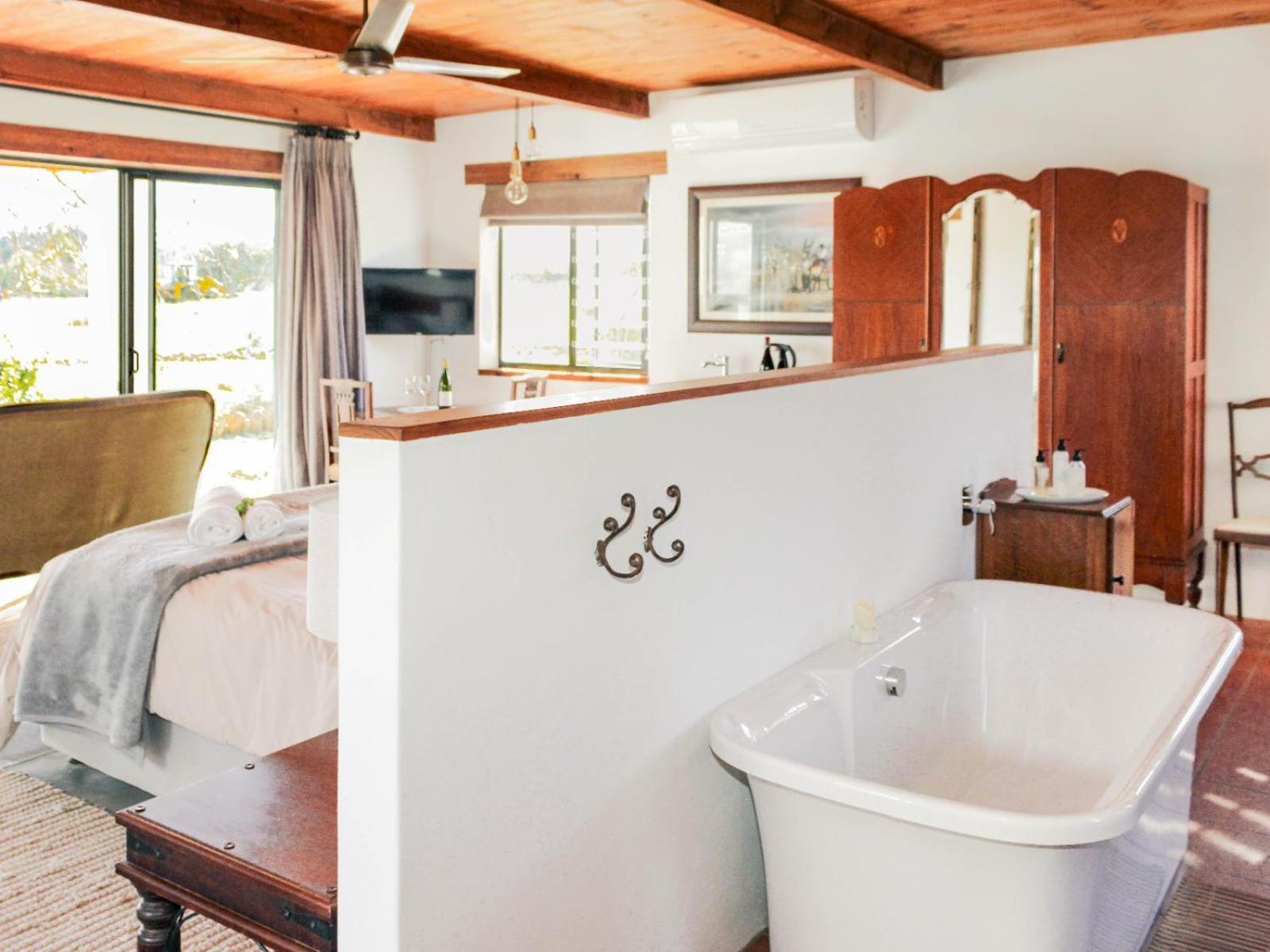 Duikersdrift Winelands Country Escape Hotel Tulbagh Cameră foto