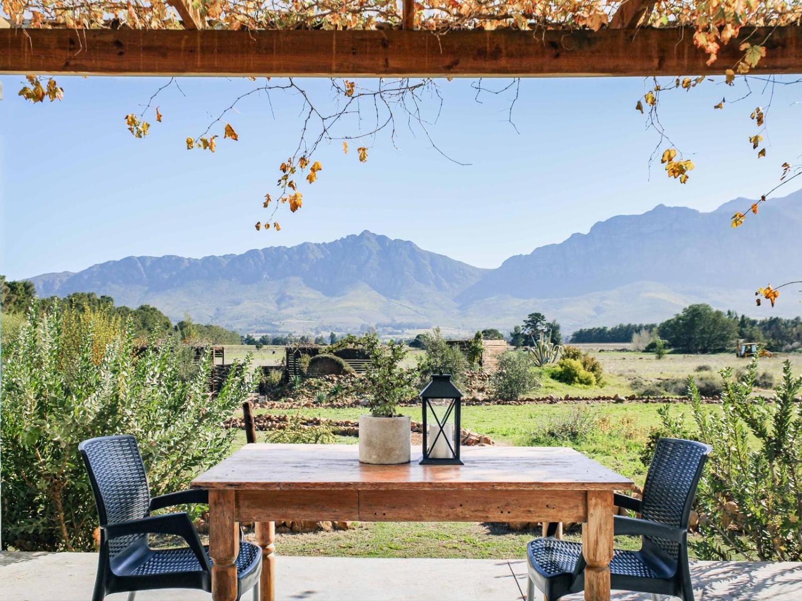 Duikersdrift Winelands Country Escape Hotel Tulbagh Cameră foto
