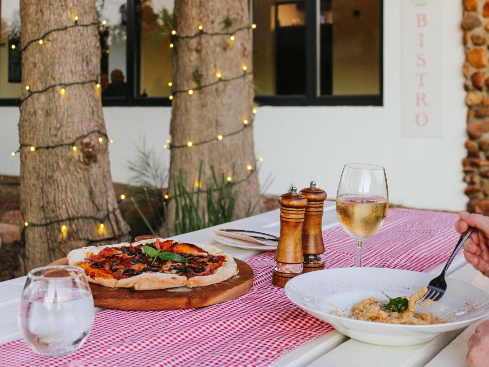 Duikersdrift Winelands Country Escape Hotel Tulbagh Exterior foto