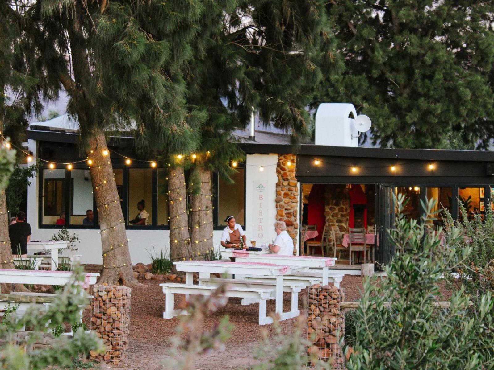 Duikersdrift Winelands Country Escape Hotel Tulbagh Exterior foto