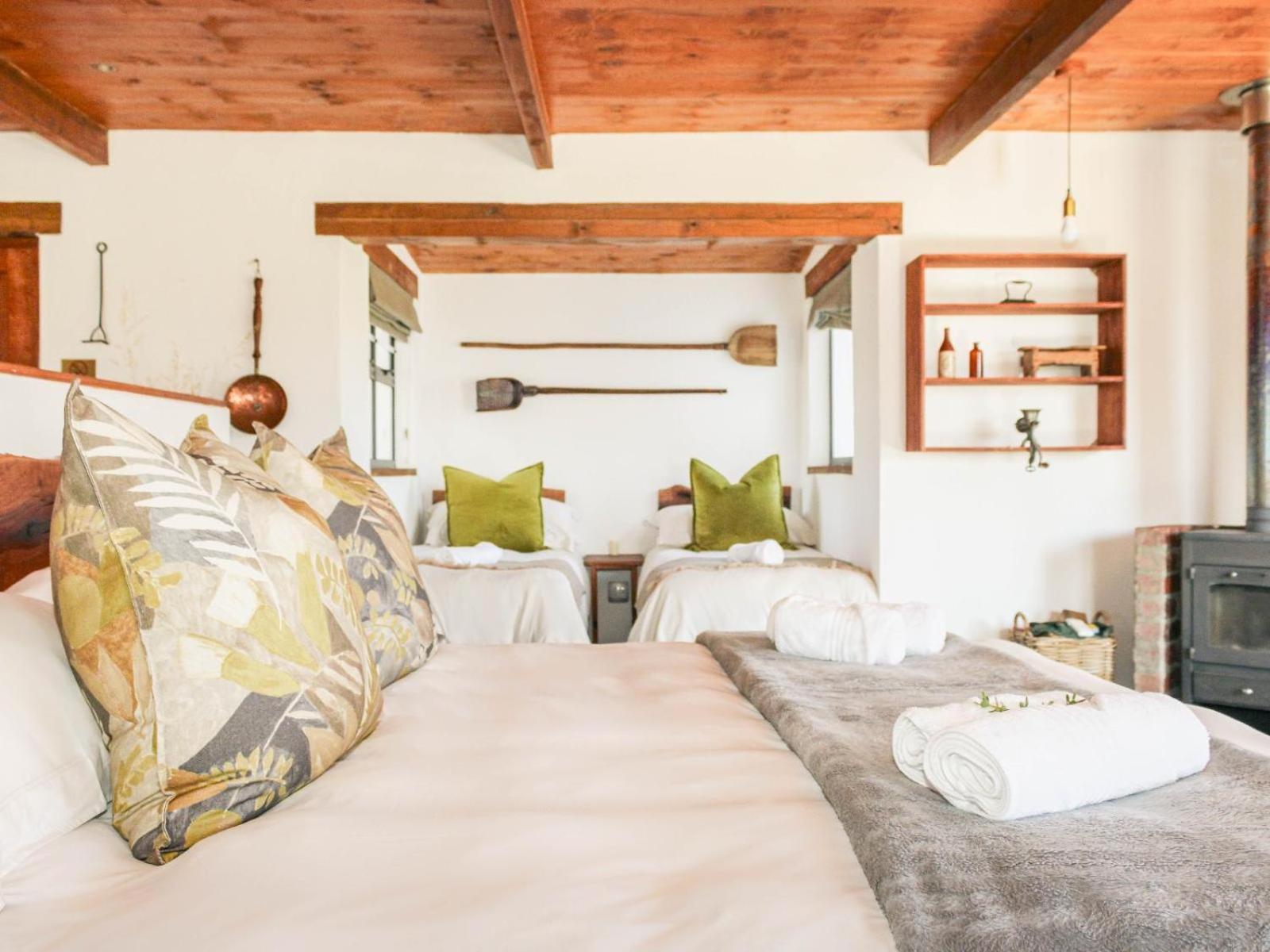 Duikersdrift Winelands Country Escape Hotel Tulbagh Cameră foto