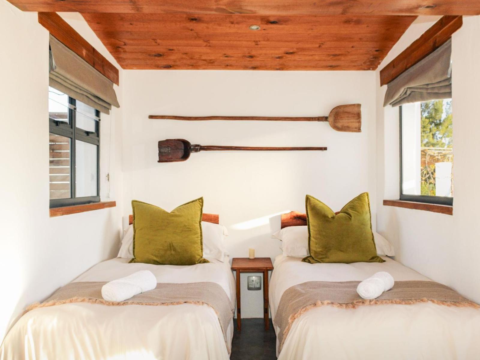 Duikersdrift Winelands Country Escape Hotel Tulbagh Cameră foto