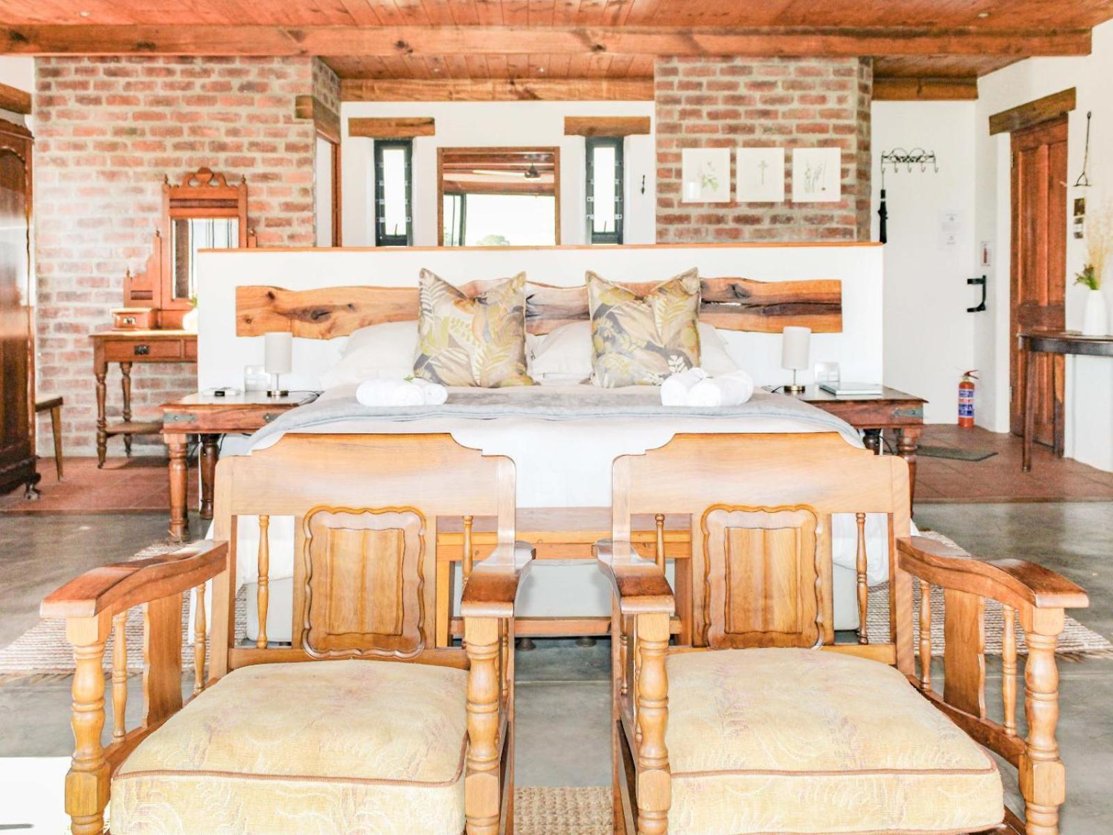 Duikersdrift Winelands Country Escape Hotel Tulbagh Cameră foto