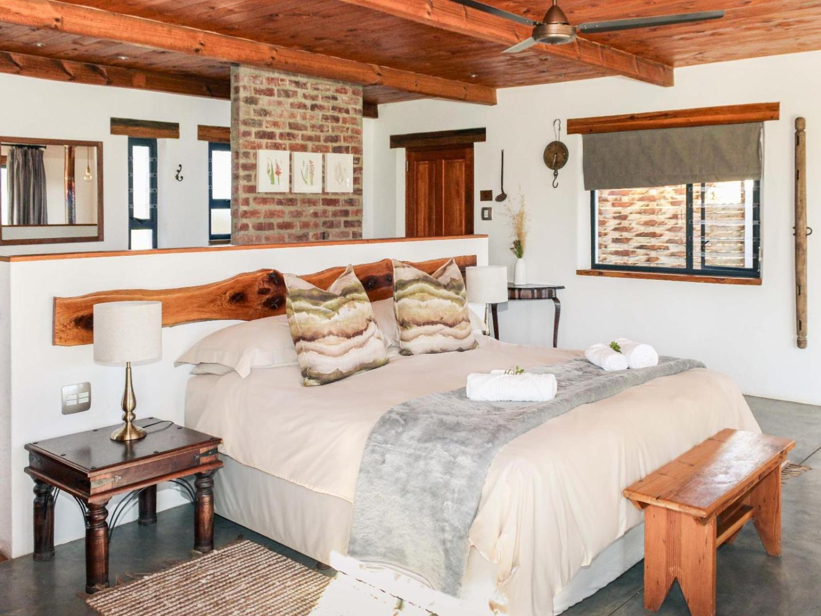 Duikersdrift Winelands Country Escape Hotel Tulbagh Cameră foto