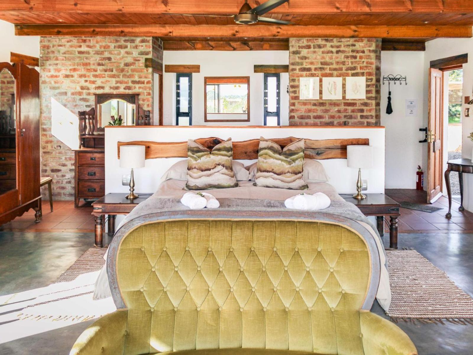 Duikersdrift Winelands Country Escape Hotel Tulbagh Cameră foto