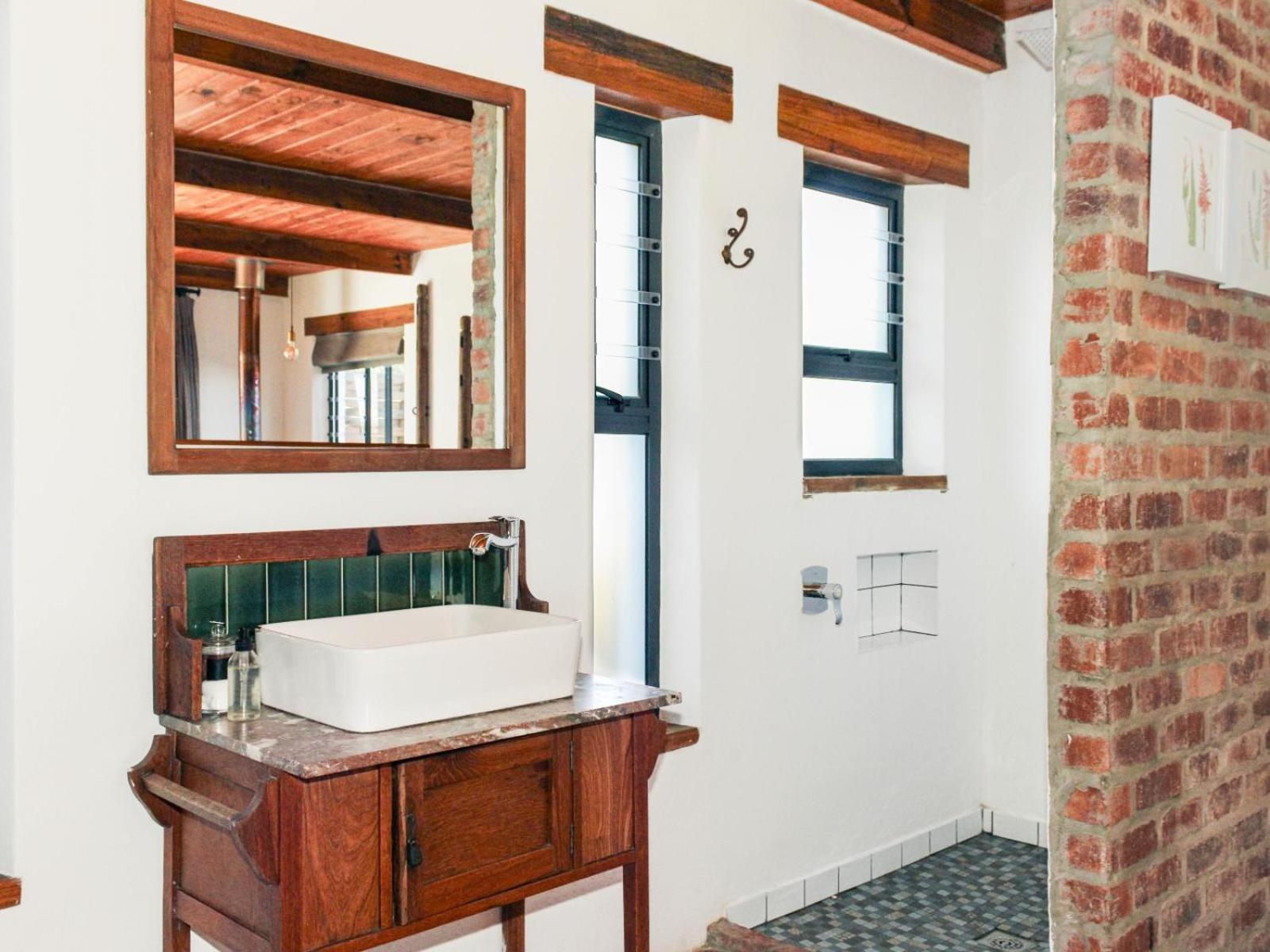 Duikersdrift Winelands Country Escape Hotel Tulbagh Cameră foto