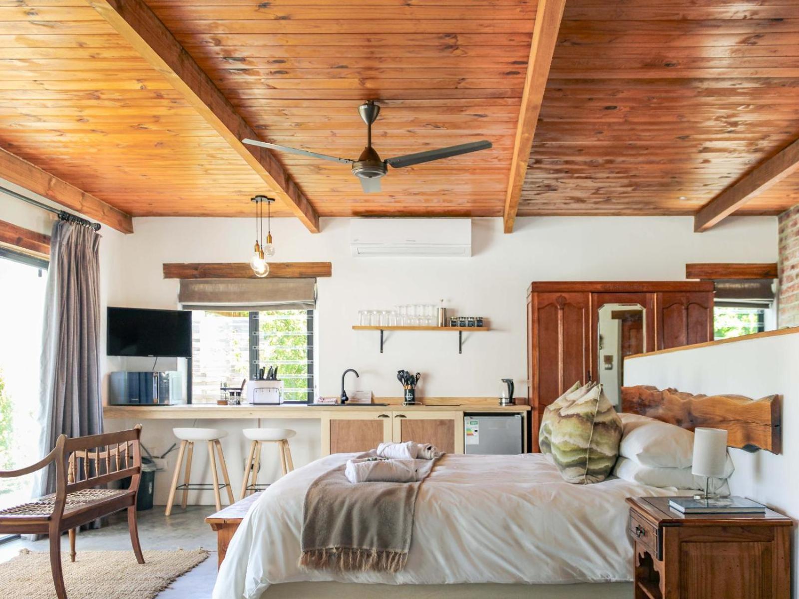 Duikersdrift Winelands Country Escape Hotel Tulbagh Cameră foto