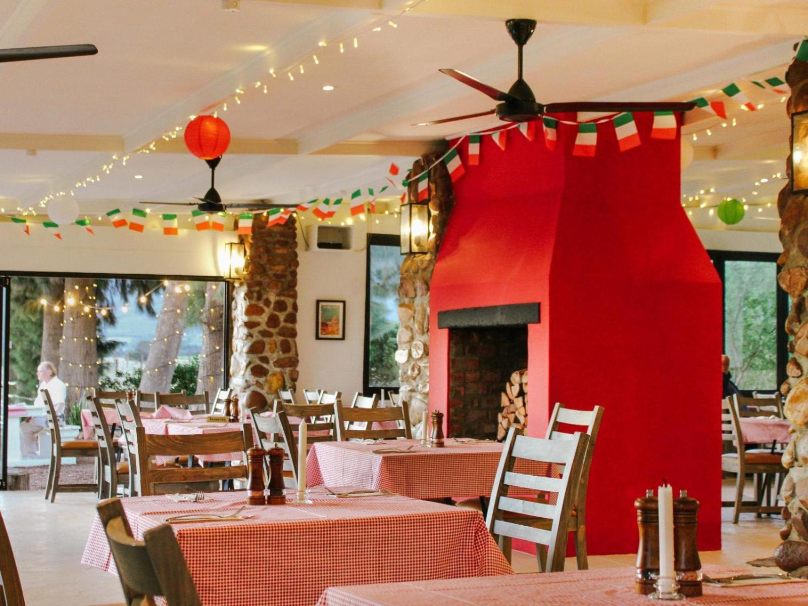 Duikersdrift Winelands Country Escape Hotel Tulbagh Exterior foto